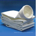 PTFE membrana agulha feltro (TYC-PTFE)